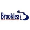 Brooklea Golf and Country Club - 9-hole West Logo