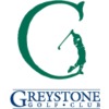 Greystone Golf Club Logo