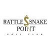 Rattlesnake Point Golf Club - Copperhead Logo