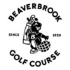 Beaverbrook Golf Course Logo