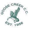 Goose Creek Country Club Logo