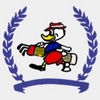 Derrydale Golf Course Logo