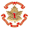 Toronto Golf Club - Colt Course Logo