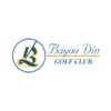 Bayou Din Golf Club - Links Course Logo
