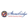Stonebridge Golf and Country Club Logo