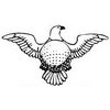 Eagle Valley Golf Club Logo
