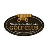 Niagara-on-the-Lake Golf Club Logo