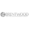 Brentwood Country Club - Private Logo