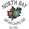 North Bay Golf and Country Club Logo