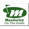 Manderley on the Green - North/South Logo