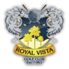 South/East at Los Angeles Royal Vista Golf Club - Semi-Private Logo