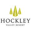 Hockley Valley Golf Course Logo