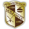 Peterborough Golf & Country Club Logo