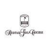 Redtail Golf Course Logo