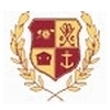 Prescott Golf Club Logo