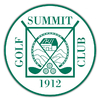 Summit Golf and Country Club Logo