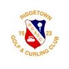 Ridgetown Golf and Country Club Logo