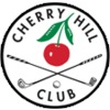 Cherry Hill Club Logo