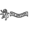 Wildwinds Golf and Country Club Logo