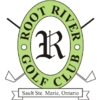 Root River Golf Club Logo