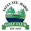 Sault Ste. Marie Golf Club Logo
