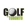 Tam O'Shanter Municipal Golf Course Logo