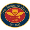 The Toronto Hunt Club Logo