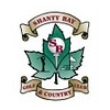 Shanty Bay Golf and Country Club - Rangeland Logo