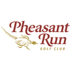 Pheasant Run Golf Club - Southern Uplands Logo