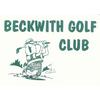 Beckwith Golf Club Logo