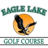 Eagle Lake Golf and Country Club Logo