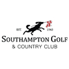 Chippewa Golf and Country Club Logo