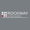 Rockway Glen Golf Course Logo