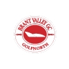 Brant Valley Golf Course Logo