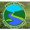 River Valley Golf and Country Club Logo