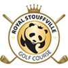 Maples of Ballantrae Lodge and Golf Club Logo