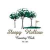 Sleepy Hollow Country Club Logo