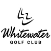 Whitewater Golf Club - Forest Logo