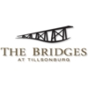 Tillsonburg Golf and Country Club Logo