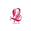Lambton Golf and Country Club Logo