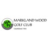 Markland Wood Country Club Logo
