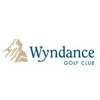 Wyndance Golf Club Logo