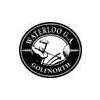 Waterloo Golf Club Logo