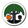 Peach Tree at Peach Tree Golf Club - Semi-Private Logo