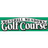 Westhill Meadows Golf Course Logo