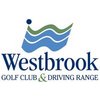 Westbrook Golf Club - Regulation Logo