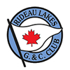 Rideau Lakes Golf and Country Club Logo