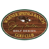 Warner Springs Ranch - Private Logo