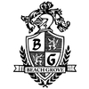 Beach Grove Golf and Country Club Logo