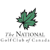 National Golf Club of Canada Logo